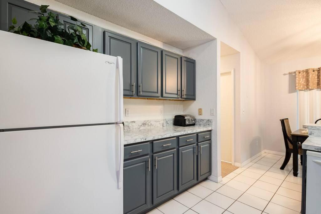 13 Mins From Disney Arcade, Private Pool, & Themed Rooms Orlando Exterior foto