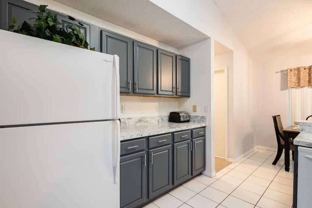 13 Mins From Disney Arcade, Private Pool, & Themed Rooms Orlando Exterior foto