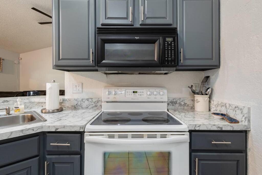 13 Mins From Disney Arcade, Private Pool, & Themed Rooms Orlando Exterior foto